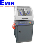 LABTT LC-350A ເຄື່ອງຕັດໂລຫະ