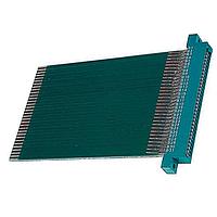 Vector 3690-22 ຕູ່ມິດ PCI Express / PCI IBM PC-XT