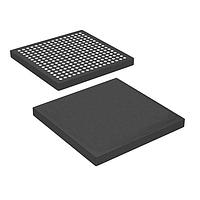 Broadcom BCM53134SKFBG ອຸປະກອນສະຫນັບສະຫນູນ Ethernet Ultra low pwrGigabit Ethernet Switch