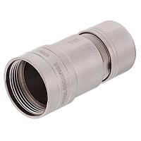 Amphenol SINE Systems RT0L-18CG-NS2 ເຄື່ອງມືເສີມ ECO MATE-RM-ACCESSORIES