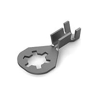 AMP Connectors - TE Connectivity 61795-1 ວົງແຫຼມ RING 18-14 105-145 ມົດຂອງ 9000