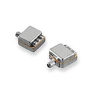 Knowles EM-23346-C54 ມາຍຄຣໂຟນອອມນິ-ດາເຣັກຊັນມາຍຄຣໂຟນ