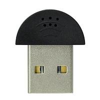 Seeed Studio 114992002 ມິນິ USB ໄມຄໍໂຟນ ມິນິ USB ໄມຄໍໂຟນ