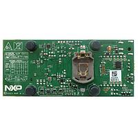 NXP KW45B41Z-LOC ຊຸດປະເມີນ KW45B41Z-LOC