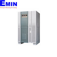 Preen AFC-31150 ແຫຼ່ງພະລັງງານ AC (150kVA)