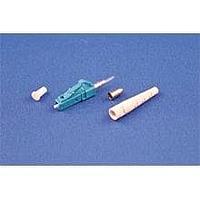 Molex 106090-2200 ປລັກ LC APC CONN(125.5) 2 .5) 2.0mm CBL HGH PR