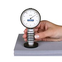 SCHMIDT SHTD Shore Durometer (10 – 90 Shore D)