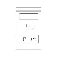 ທາມິນາລ