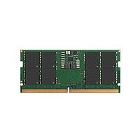 ATP Electronics D516G0SD568ADMC ໂມດູນຄວມຈຳ