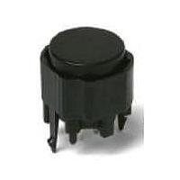 C&K K12PBK1.52.5N ສະຫນັບສະຫນູນສະຫນັບສະຫນູນ Detector Switches Key