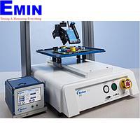 Nordson PICO Toµch XP ຜູ້ຄວບຄຸມ