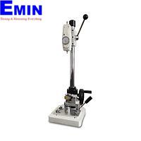 Testex TF145 ປຸ່ມ Snap Pull Tester