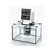 Lauda PB C Bridge Thermostats (30 ... 300 °C, 3.7 kW)