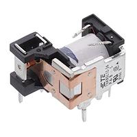 AMP Connectors - TE Connectivity 1-1393210-0 ມາດຕະຖານ T9AN5L12-24=T9A