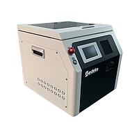 Sedeke TM-E140 ເຄື່ອງຈັກຕິດຕັ້ງແລະບັດກະກຽມຂອງສາຍສະຫນາມກ່ອນການຕິດຕັ້ງ