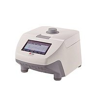 DLAB TC1000-G Gradient Thermocycler (4~105°C; 1~42°C)