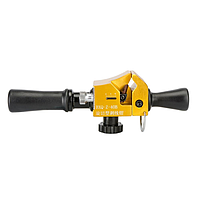 Xinchang Tools BXQ-Z-40B Rotary Type Wire Stripper