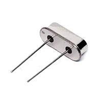 Vishay Dale XT9S20ANA3M579545 ຖານຢືດຕໍ່ດ້ວຍຄວາມຕ້ອງການ 3.579545MHz 20pF