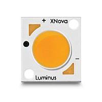 Luminus Devices CXM-6-50-95-36-TS31-F4-3 ໄຟ LED ພະລັງງານຕ່ຳ ສີຂາວ 5000 K 95-CRI, ຊຸດ CXM-6