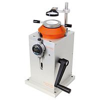 ELCOMETER 1620 ເຄື່ອງທົດສອບເຕະບານດ້ວຍມື