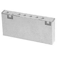 CTS Electronic Components KFF6168A ເຊຣາມິກ 804-824MHz