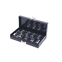 ເຕົ້າສຽບຂັບ