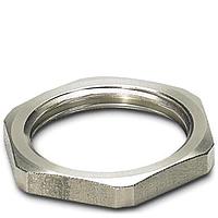 PHOENIX CONTACT 1411254 ອຸປະກອນຕິດຕັ້ງ A-INL-M63-S-S