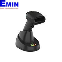 Honeywell Xenon XP 1952g-bf ເຄື່ອງສະແກນບໍ່ມີແບັດເຕີຣີ (5W; Horizontal 48°/vertical 30°)