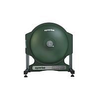 EVERFINE Φ0.5m ການປະສົມປະສານ Sphere