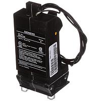 SIEMENS S03JLD6 Shunt Trip BREAKER JD/LD/LMD 240VAC ST