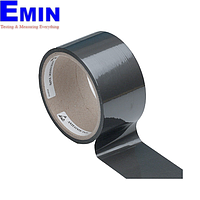 Statico S6000HT Anti Static tape ອຸນຫະພູມສູງ