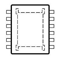 Analog Devices LT8361IMSE#PBF ຕົວແປ DC/DC 60Vin, 100V/2A uPowerBoost/SEPIC/Inv Con