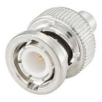 Rosenberger 51S101-272B5 ປຸ່ມຕໍ່ສາຍສົດ STRAIGHT PLUG