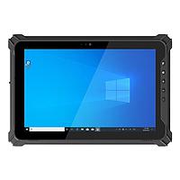 Xenarc RT106-Pro ຄອມພິວເຕີແຜງຄວບຄຸມ