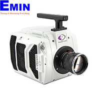 ບໍລິການ Calibration borescope ວິດີໂອອຸດສາຫະກໍາ