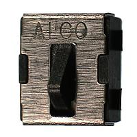 Alcoswitch - TE Connectivity JJAV0UJ253NOPMRTR ສະຫນັບສະຫນູນຕົວສະແດງ JJA Detector Switch 3.50x2.8x1.5 JB VERT