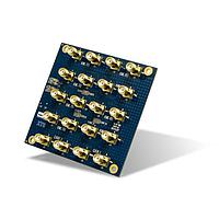 Terasic Technologies P0052 ບອດປະເມີນ XTS - ບັດແປງ HSMC (XTS-HSMC)