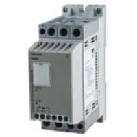 Carlo Gavazzi RSBD4025FV61HP ມອເຕອໄດຣັບ 3 ຟເດສ ຕົ້ນເລີ່ມນຸ່ມສໍາລັບຄອມເພີສເຊີສສະກຣອລ, ກະວດແຮງງານ (Ue): 220 - 400 Vac, ກະວດກະທົບຕົວຈິງ (Ie): 25 Aac, ກະວດຄວບຄຸມ (Uc): 24 Vac/dc, ຕິດຕັ້ງບົດລົງລົດ DIN, ກະວດສົ່ງພະລັງງານ (Us): ພາຍໃນ, ການຄວບຄຸມ 2 ຟເດສ