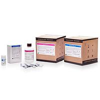 Medmay GC010 ເຈືອຈາງ (20L, for XS/ XT/ XE series)