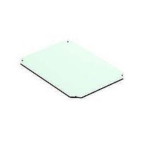 Altech 721-014 ແຜງ, ການຕິດຕັ້ງ