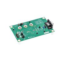 Texas Instruments TCAN-SOIC8-EVM ໂມດູນປະເມີນສາກົນສາກົນ 8-Pin CAN Transceiver Universal evaluation module for CAN tran