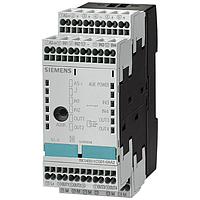 SIEMENS 3RK14023CG010AA2 ດິຈິຕອນ I/O Modules AS-I SLIMLINE MOD,4I/4O ELECTRONIC,1A