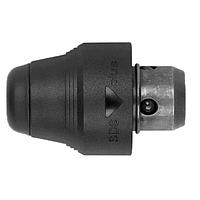 BOSCH 2608572213 ເຈາະ Chuck ດ້ວຍ SDS Plus (10mm)