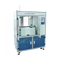 TOB TOB-WHC16-P ເຄື່ອງກົດຮ້ອນສໍາລັບການສ້າງຕັ້ງຈຸລັງ Lithium Pouch SEI (+10°C ~ 90°C)