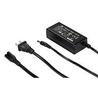 BKPRECISION BE2510 ອາເດັບເຕີພາບກະຊວງແບບຕິດຕັ້ງຖືກຕົວແທນສໍາລັບຊຸດ 2510 (ປຸ່ມ US)