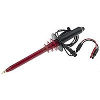 PINTEK HVP-40 ສຳຫຼວດ