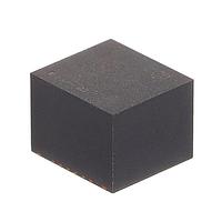 Texas Instruments TPSM63606RDLR ໂມດູນການຈັດການພະລັງງານ ຄວາມໜາແບບສູງ ອິນພຸດ 36-V ຈາກ 1-V ຫາ 16-V ອອກ