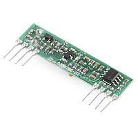 ເຄື່ອງມືພັດທະນາ Sub - GHz