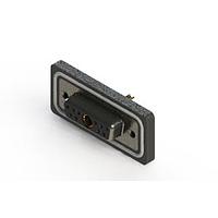 EDAC 628W11W1222-1NA ຕິດຕໍ່ປະສົມ D-Sub ຮູບແບບຕັ້ງຕົ້ນ ການປ້ອງນ້ຳທີ່ມີພະລັງງານ Combo ຕິດຕໍ່ D-Sub