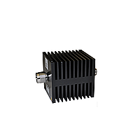 Bird 50-18A-MFA-40 ເຄື່ອງອັດລົມ RF ແບບສອງທິດທາງ (50W, 18GHz, Male/Female, SMA, 40dB)